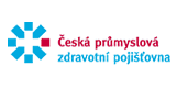 Česká průmyslová zdravotní pojišťovna Česká průmyslová zdravotní pojišťovna