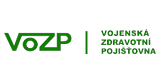 Vojenská zdravotní pojišťovna ČR Vojenská zdravotní pojišťovna ČR