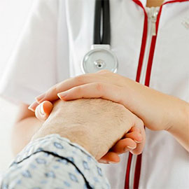 Zrušení Online Kalendáře