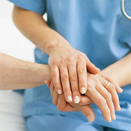 Online Kalendář Objednávání