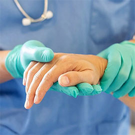 Online Kalendář Objednávání