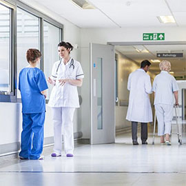 Online Kalendář Objednávání